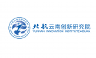 北京航空航天大学云南创新研究院最新招聘信息